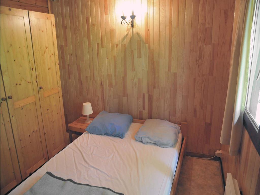 La Boverie Rendeux Ngoại thất bức ảnh