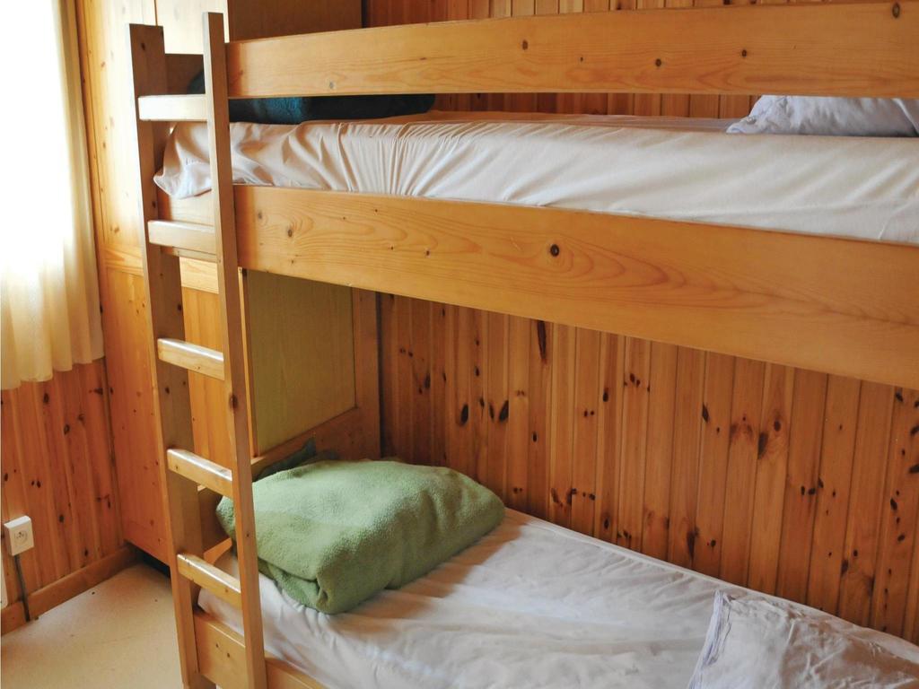 La Boverie Rendeux Ngoại thất bức ảnh